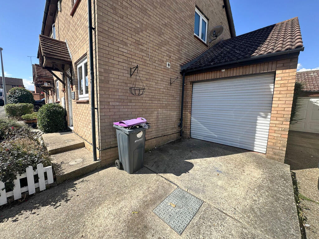 IMG-20250910-WA00...