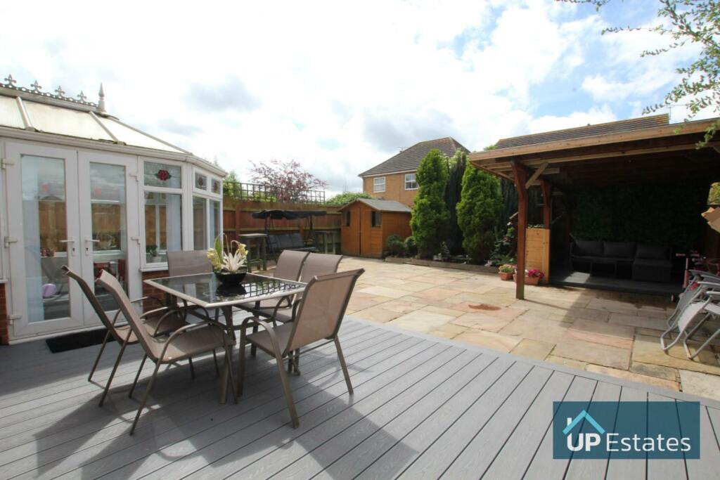 Rear Garden.jpg