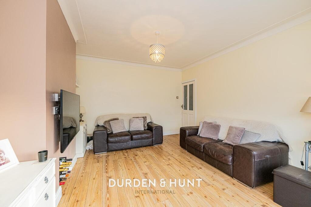 Cecil-18.jpg