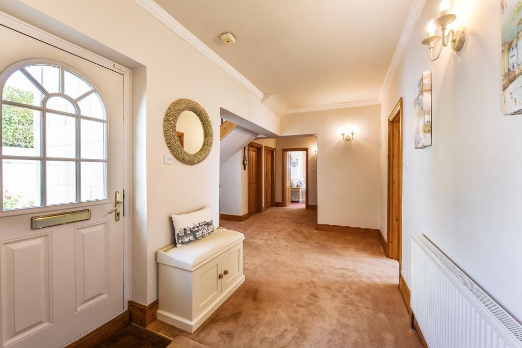 Ph4_4499217 (1024x683).jpg