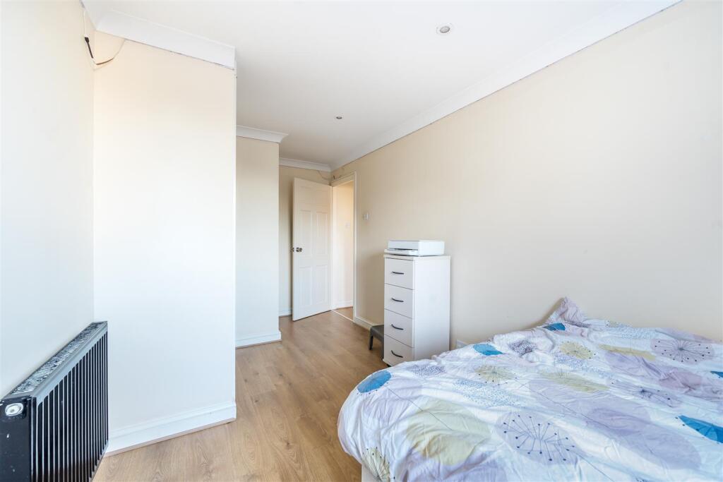 31 York Close, Towcester