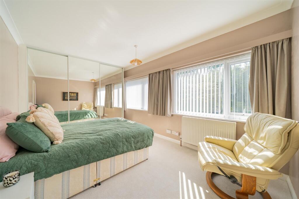 _DSC9997-HDR copy.jpg