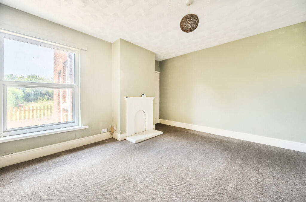 1306604-27-684ae4...