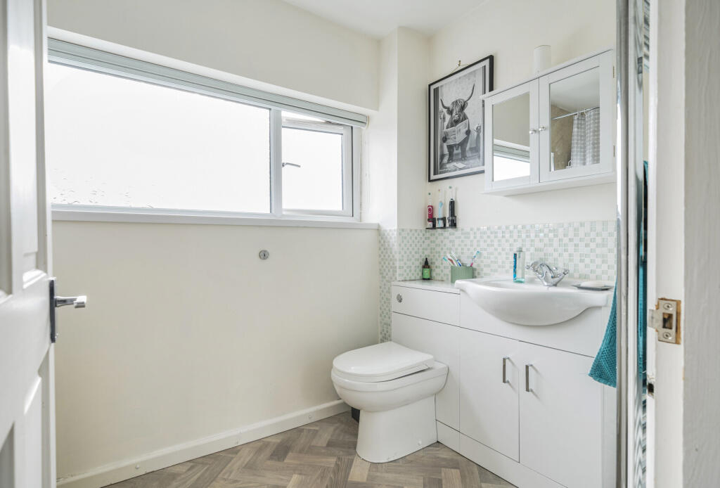 1354277-9-68c98c7...