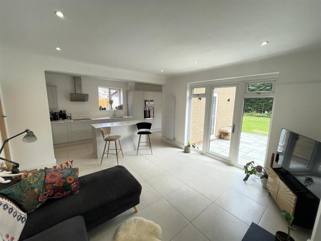 Photo 02-07-2025, 12 57 33.jpg