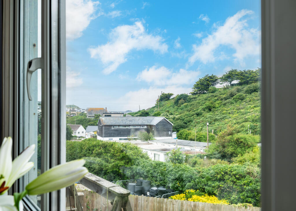 66be0b27d78f8_Sunndale-12