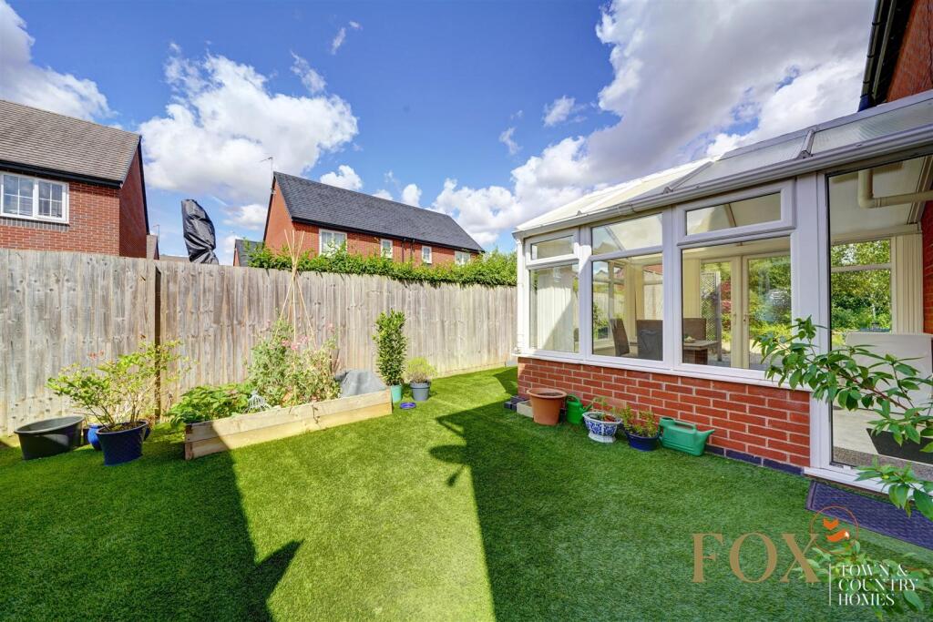 21 Wessex Grove (19).jpg