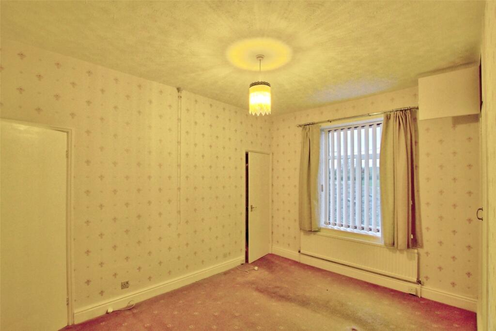 Bedroom2