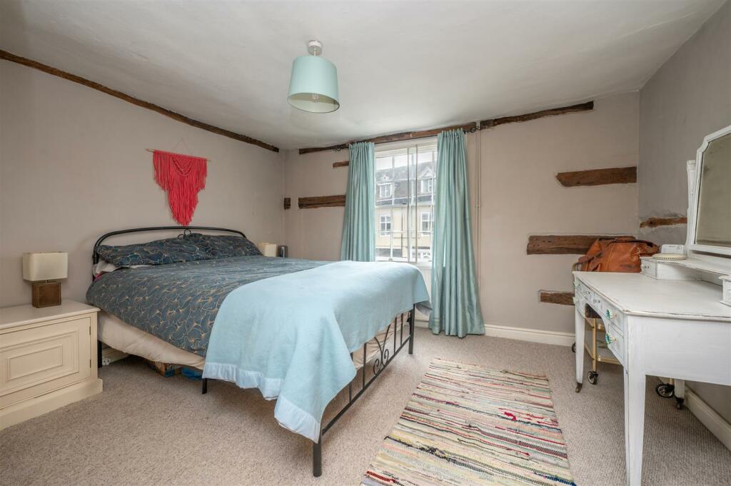 Bedroom One.jpg