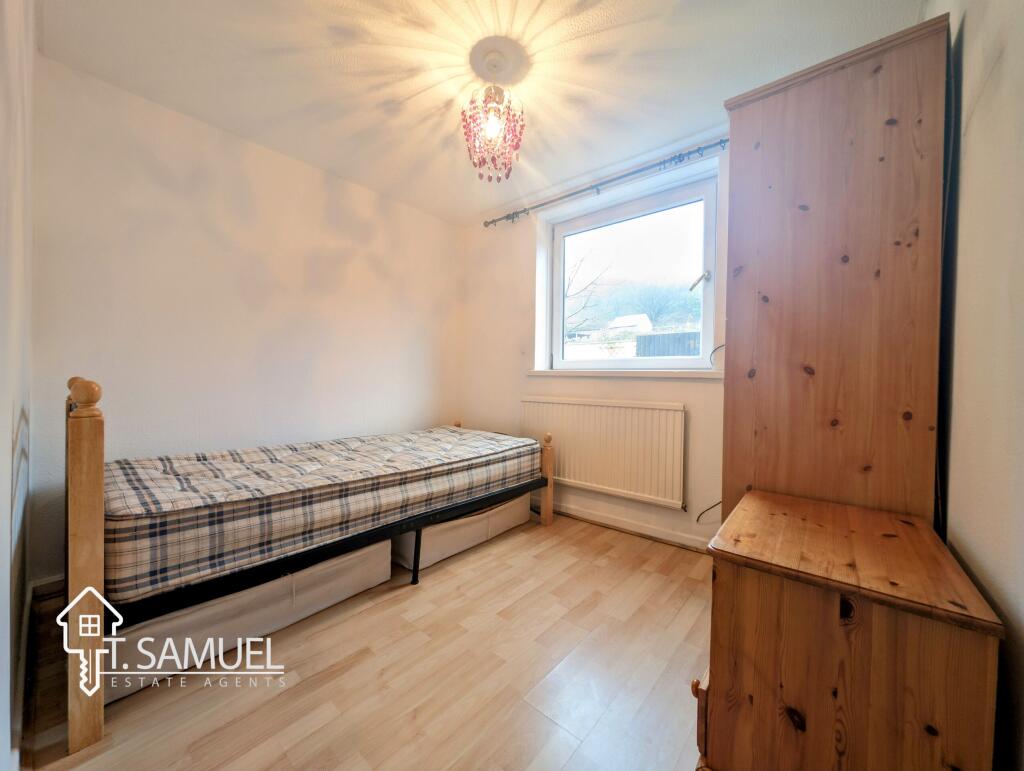 PXL_20250121_100555391~2 - Copy