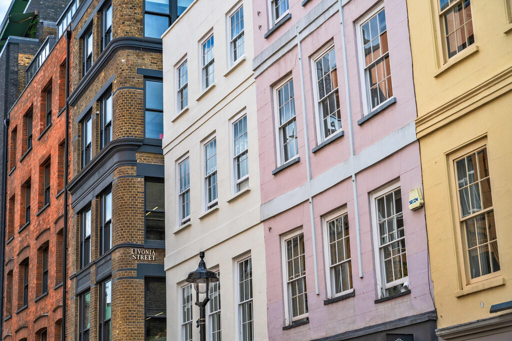 Berwick_Street_11