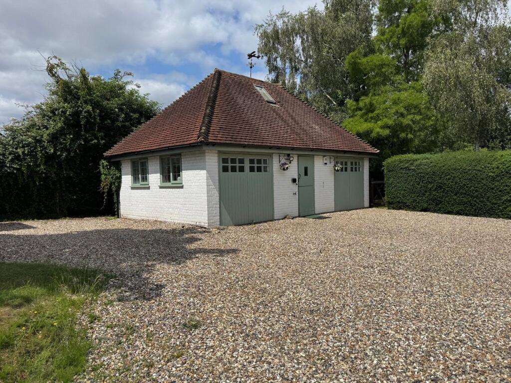 Annexe