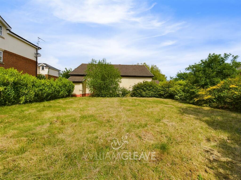 CAM01391G0-PR0081-ST