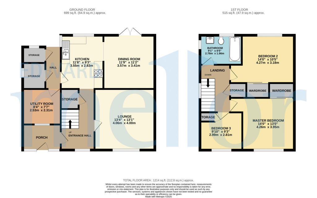 Floorplan.jpg