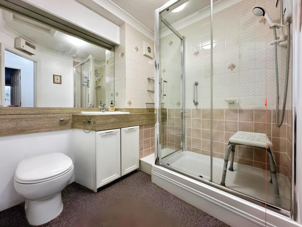 1f948cf8-WhatsApp 20Image 202025-01-22 20at 2012.4