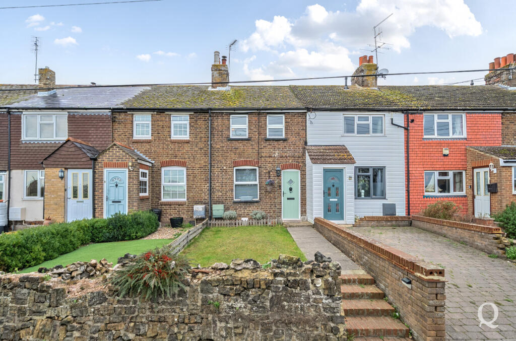 8add6bb2-bae2-4f5...