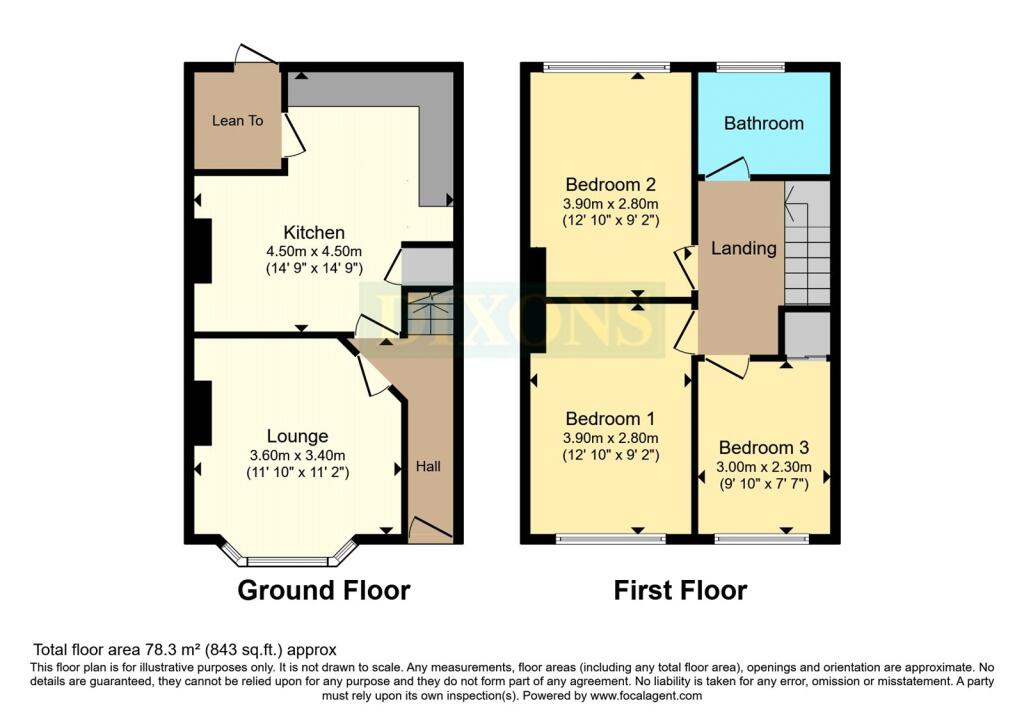 Picture No. 10