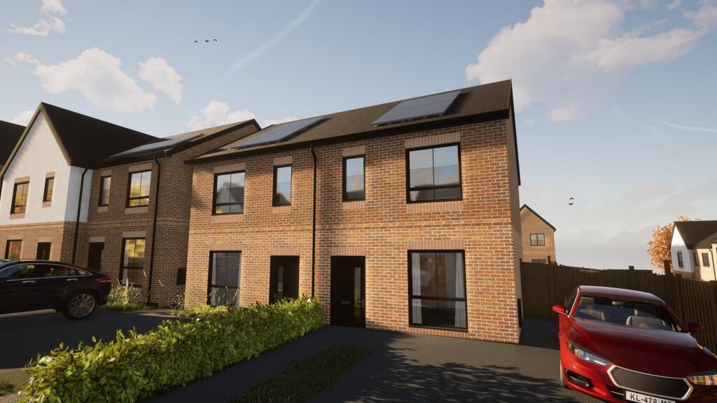 Plot 60 CGI
