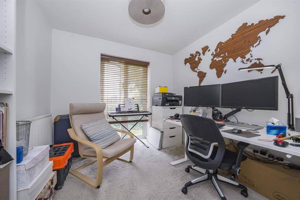 Photo Jun 09 2025, 11 12 20 AM.jpg