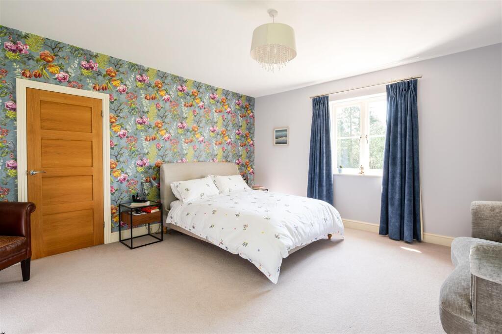 Bradley Springs, Codicote-061.jpg