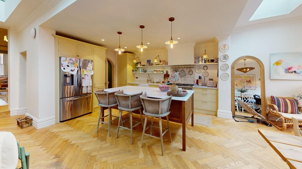 Kitchen (27)