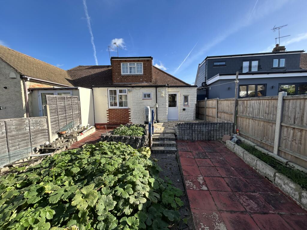 Image00006 T202510291113.jpeg