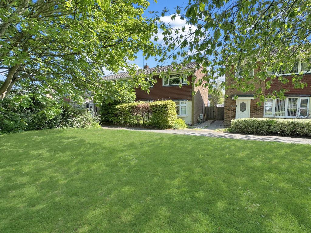 add7c6d8b250042f69afcd86e86b46ea439e8e94