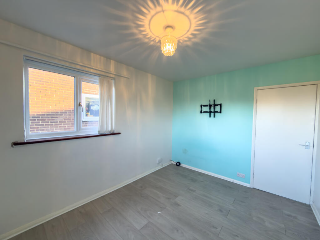 IMG 9593 3 T202512201100.jpg