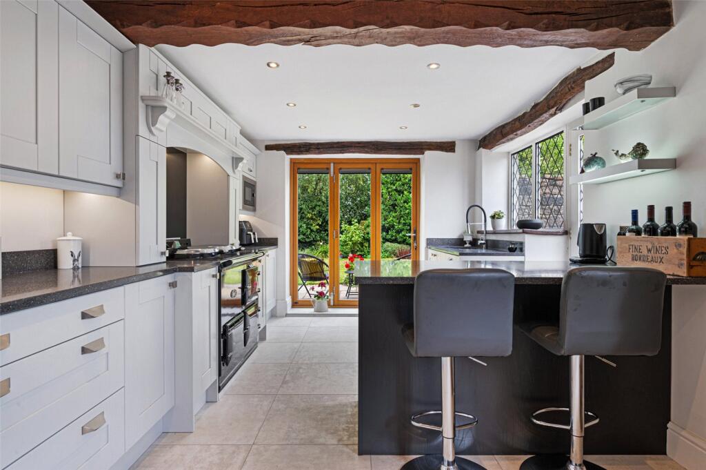 Kitchen 2