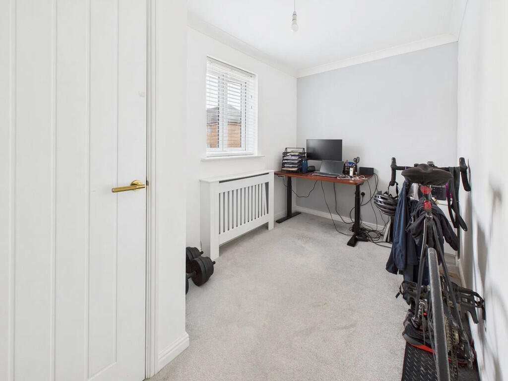 CAM03505G0-PR0391...