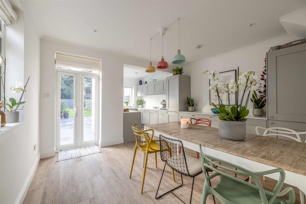 73RHC (13 of 24).jpg