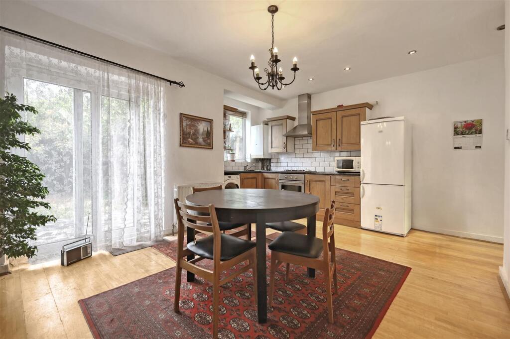 IMG_5588_10 copy.jpg