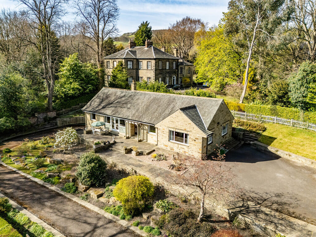 WLSBrdge-110425-4...