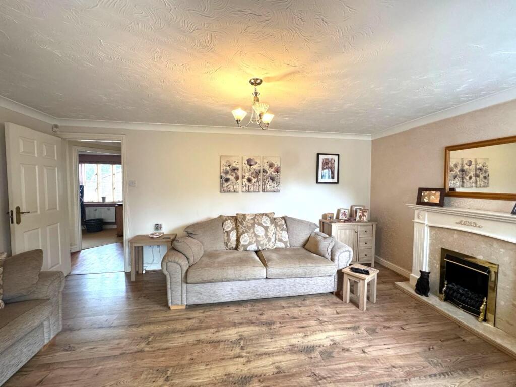 WhatsApp Image 2025-06-16 at 13.40.27_8411605b.jpg