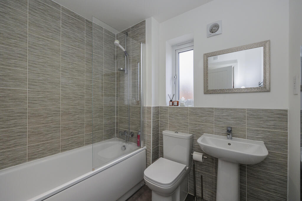 16 Vulcan park way-47
