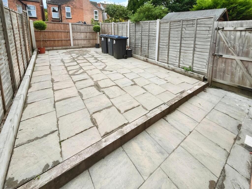 4d77c3c0-Image 202025-07-22 20at 2016.45.33_2dbcd3