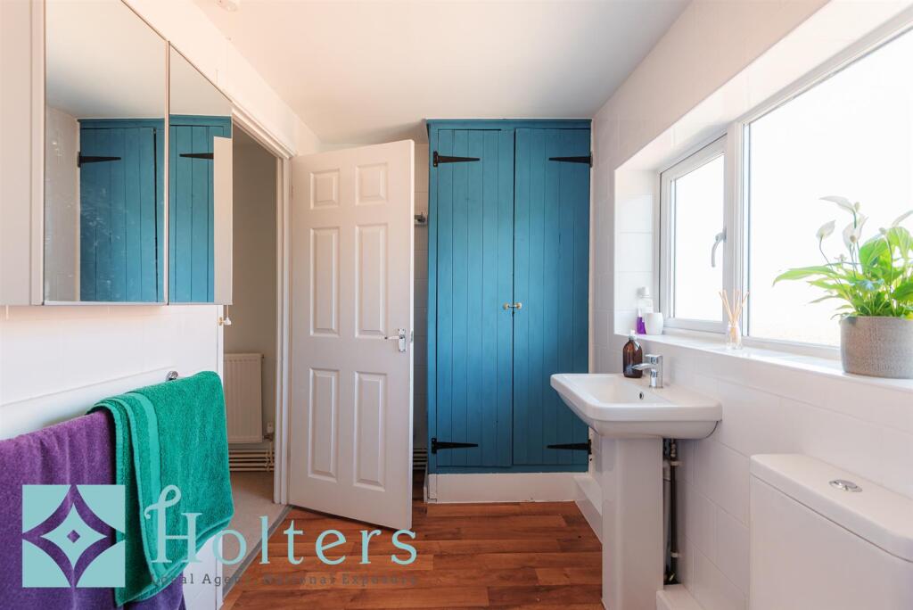 14 Rock Lane, Ludlow-28.jpg