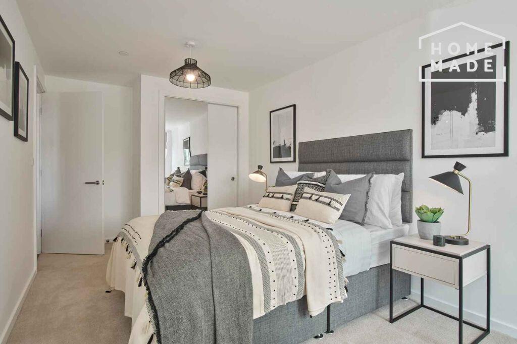 dea751b0845172daa0eb19f28345