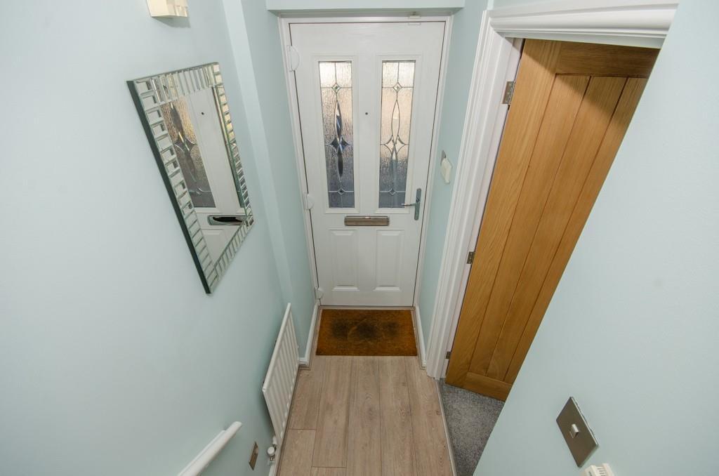 Hallway.jpg