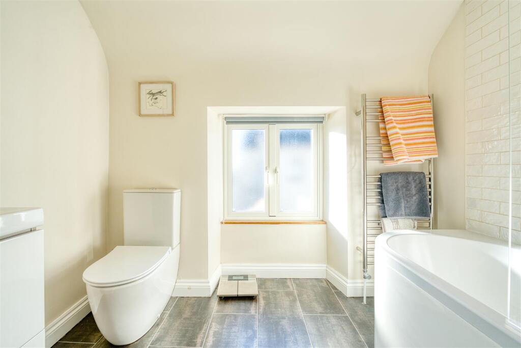 DSC03205_hdr.jpg