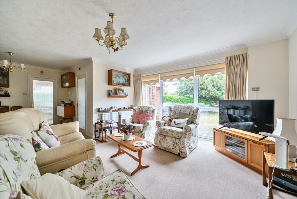 1316691-13-685d3a...