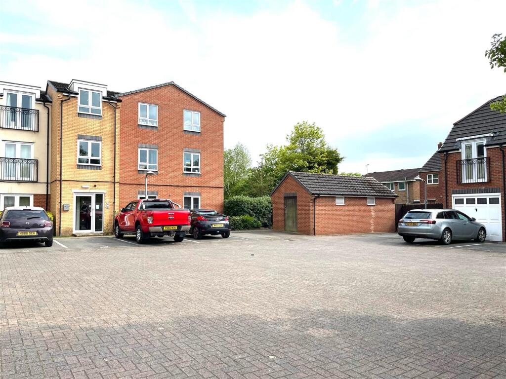 image0 - Copy (5).jpeg