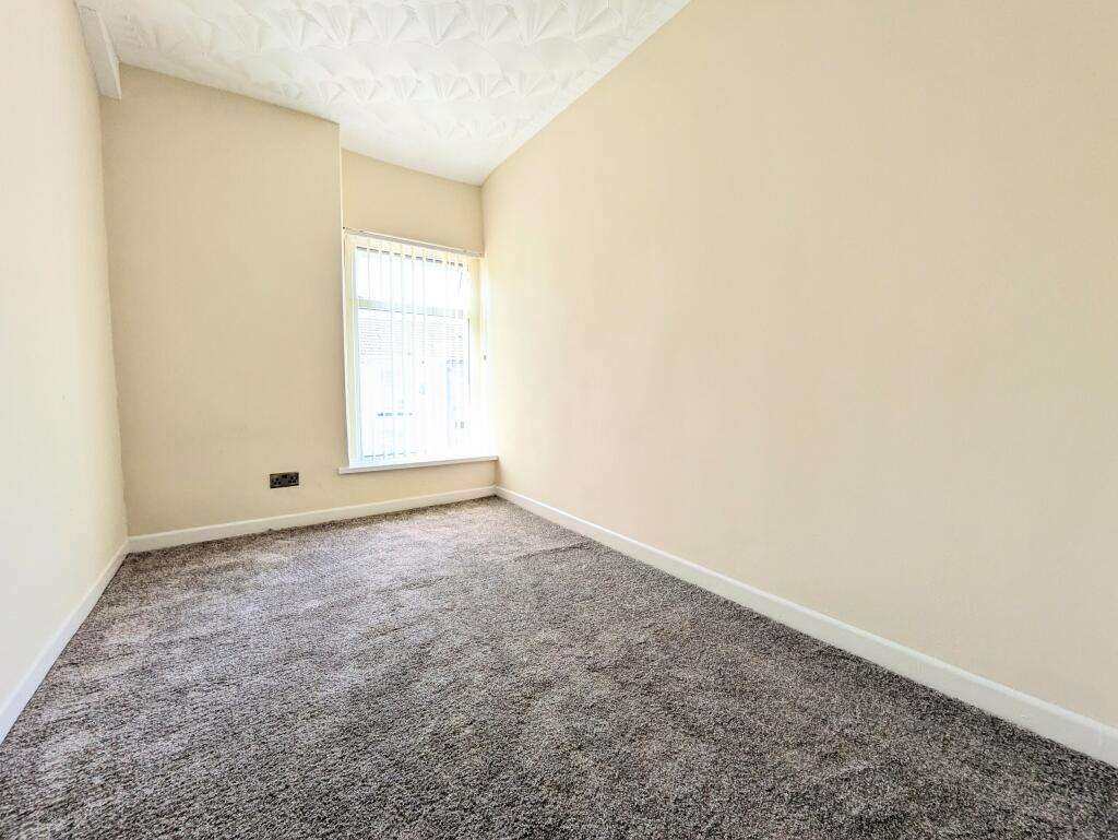 PXL_20250410_122607649~2