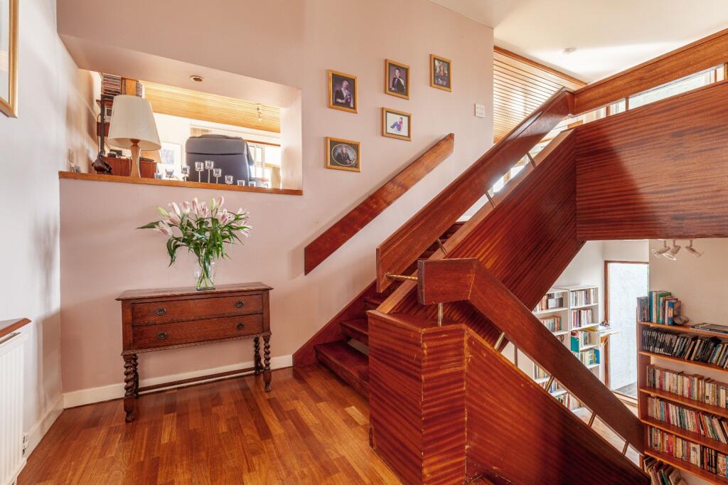 PropertyImages