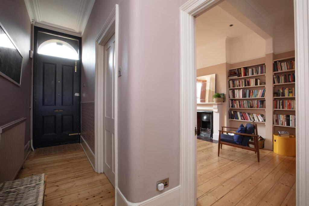 3Y6A8870.jpg