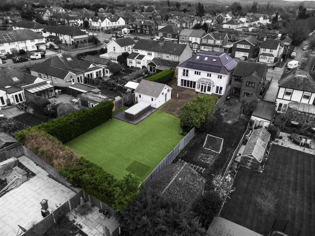 DJI_0014-Edit copy.jpg