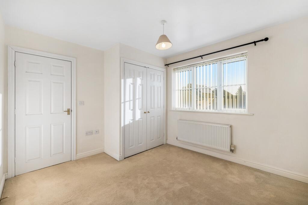 10 Greenwich Avenue (Holbeach)-25