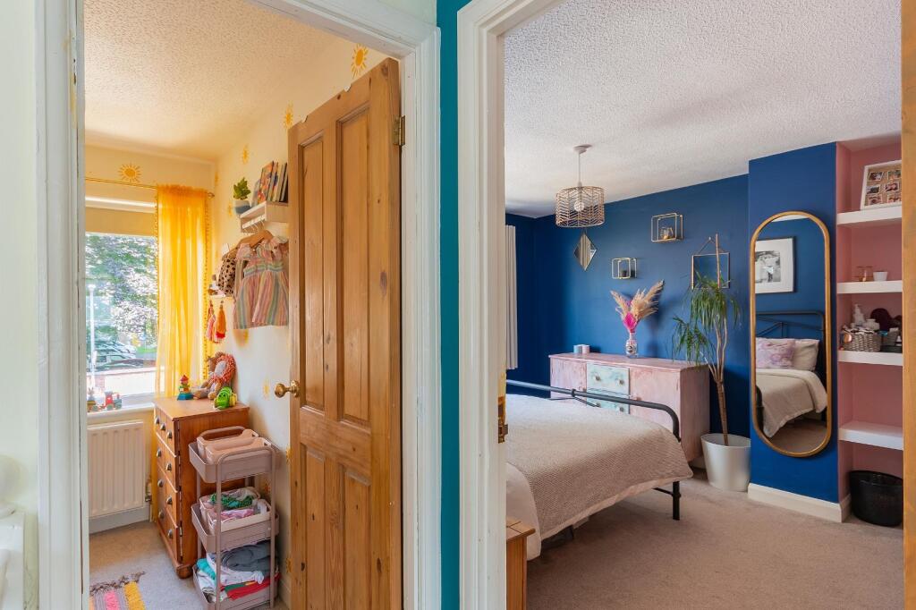 3S3RSAP - Landing A.jpg