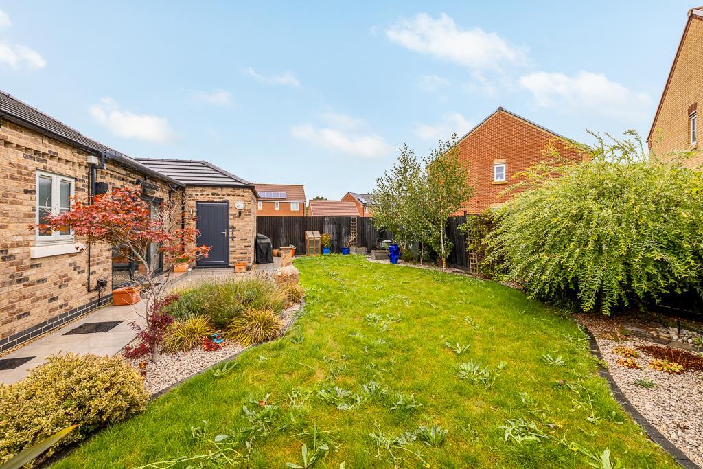 3 Rainbow Court (Pinchbeck)-14.jpg