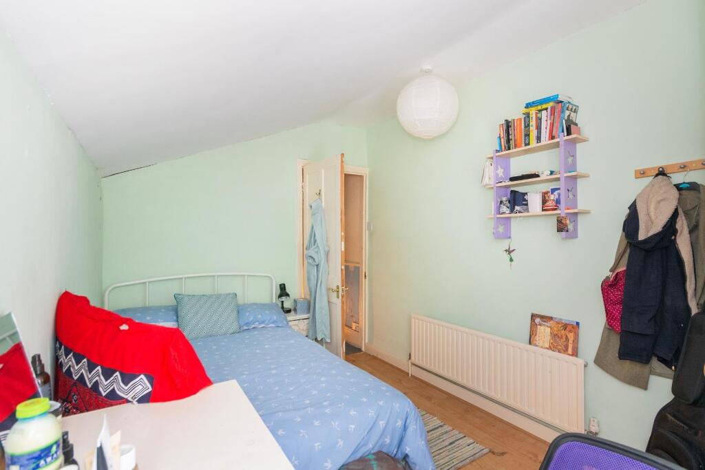 2B2REN - Bedroom G.jpg